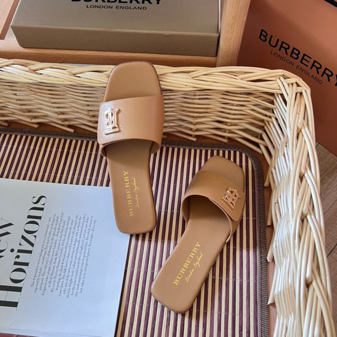 14R188ZDE Stylish Slippers