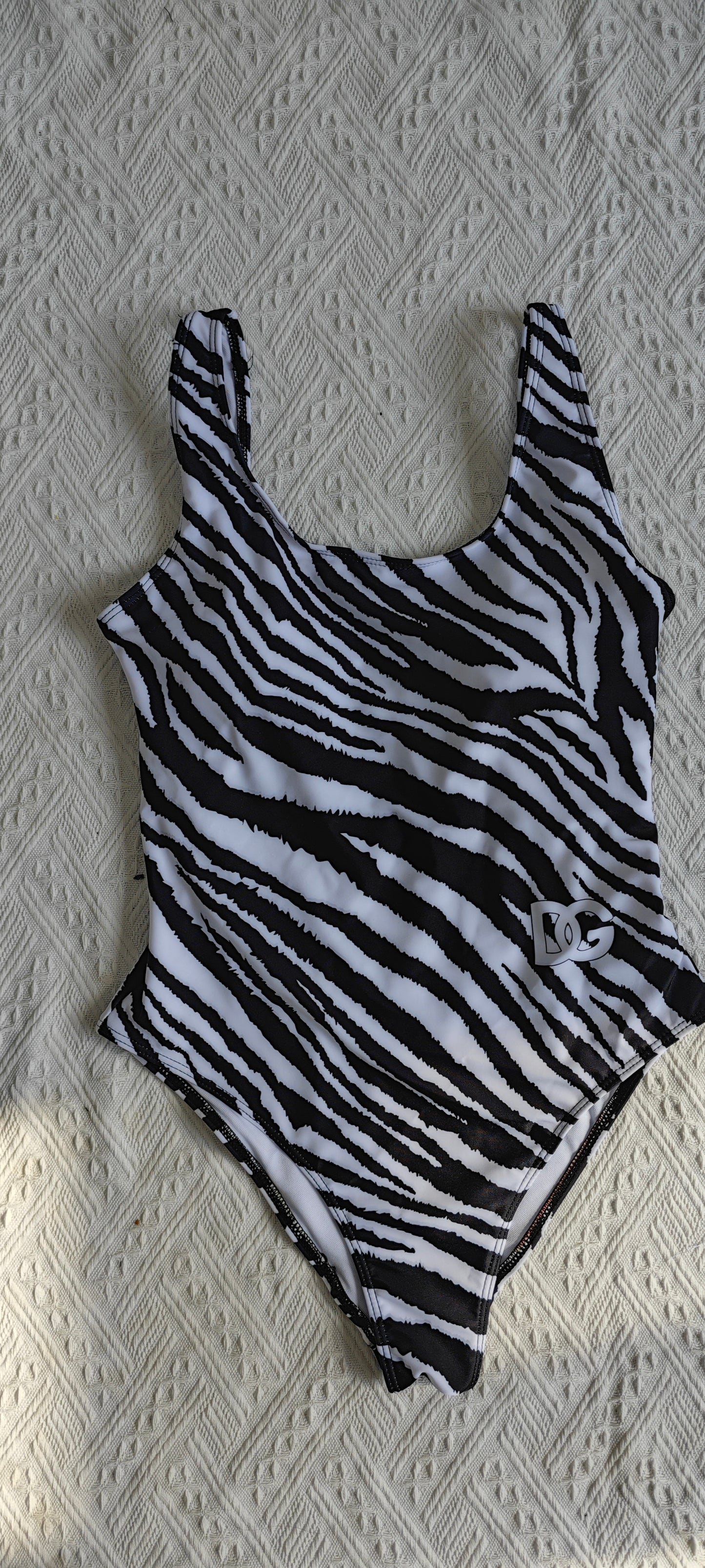 14A117YDE Stylish Bikini swimsuit