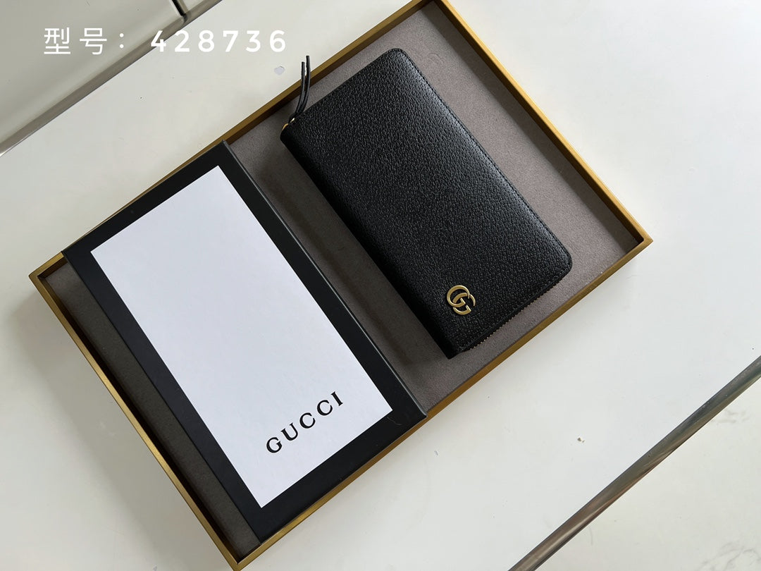 1XB381BDE Stylish leather wallets