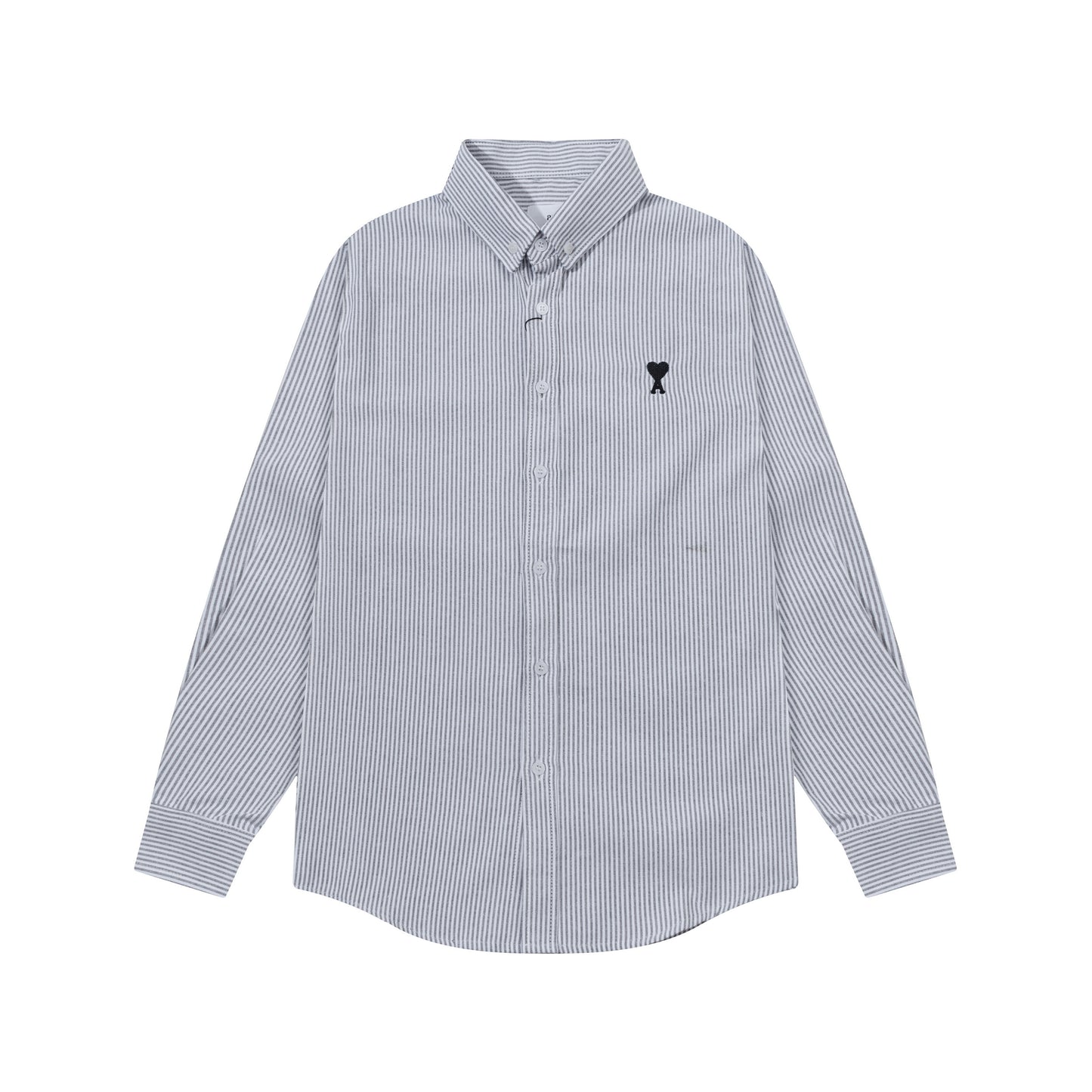 175ZA4UDE Stylish Coats