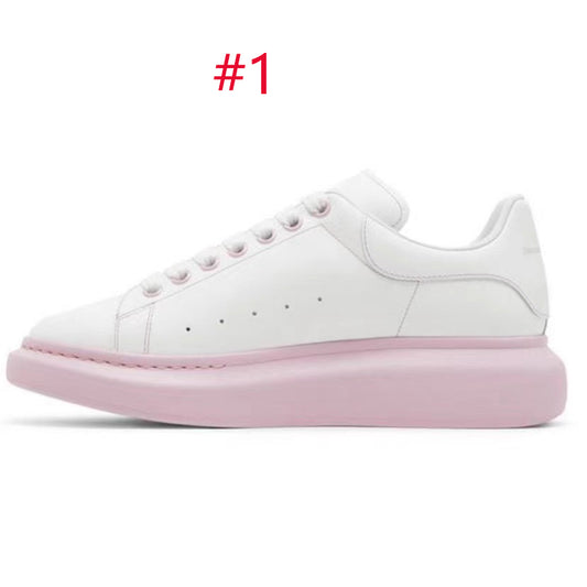 J4A5ZDE Stylish leather  Casual shoes