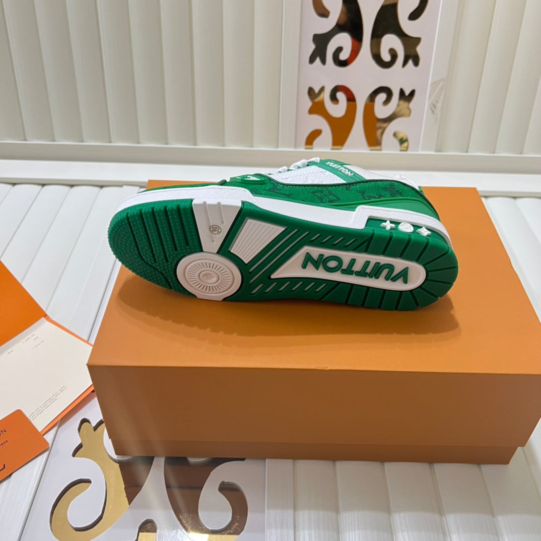 1LE4ZDE Stylish shoes