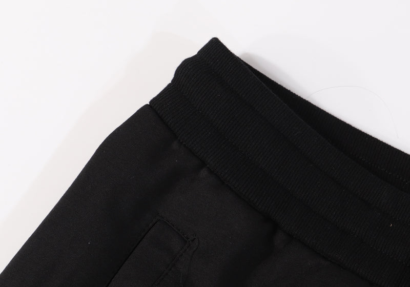135WA22UDE Stylish Pants