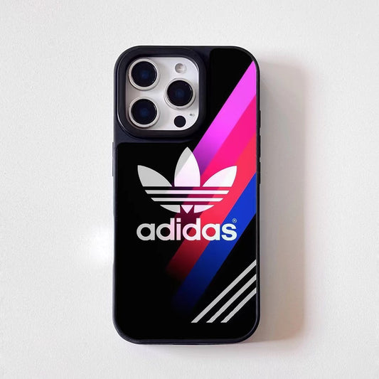 165RE58ADE Stylish Phone Case