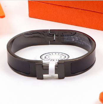 BWH8KDE Stylishr Bracelets