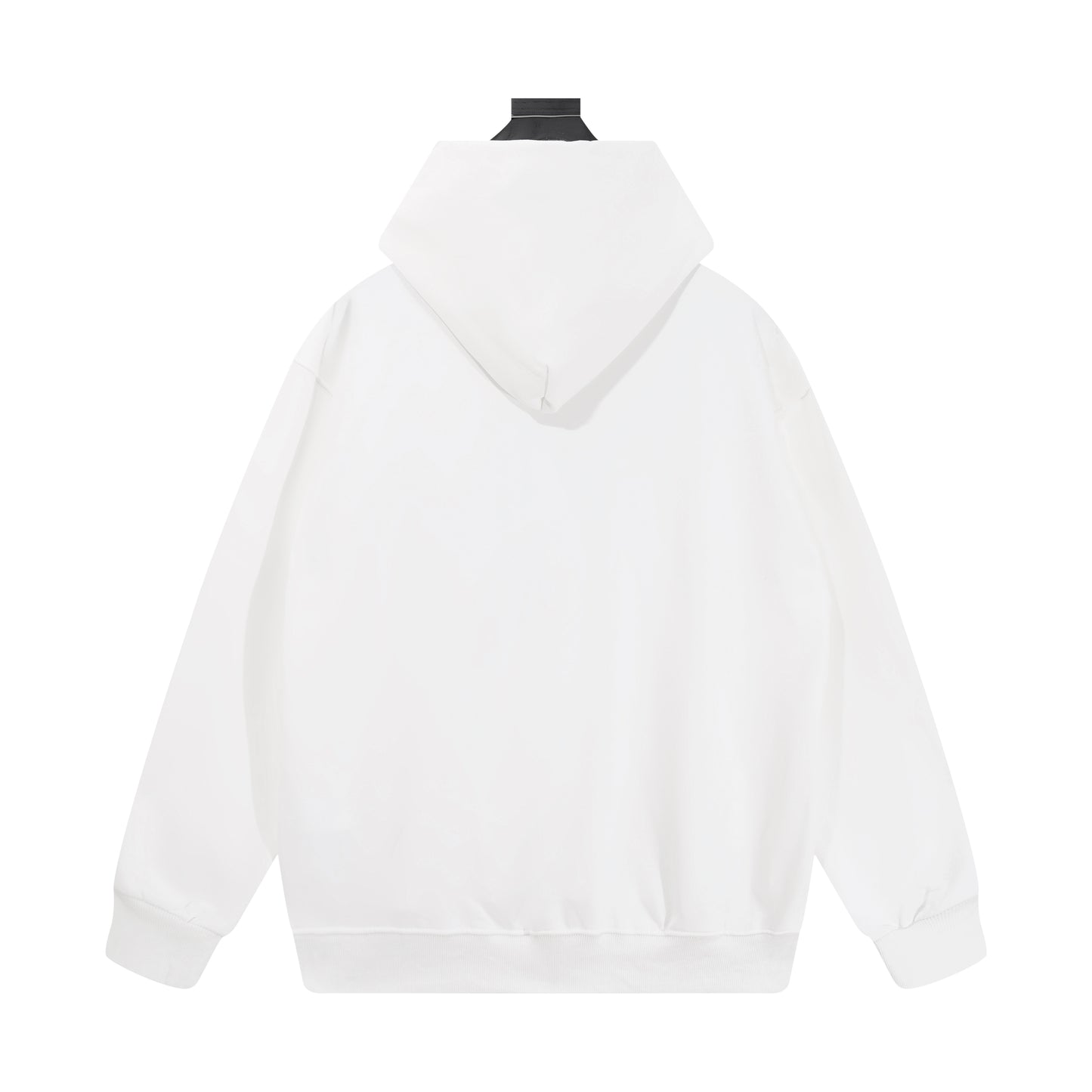 175ZA103UDE Stylish Sweaters