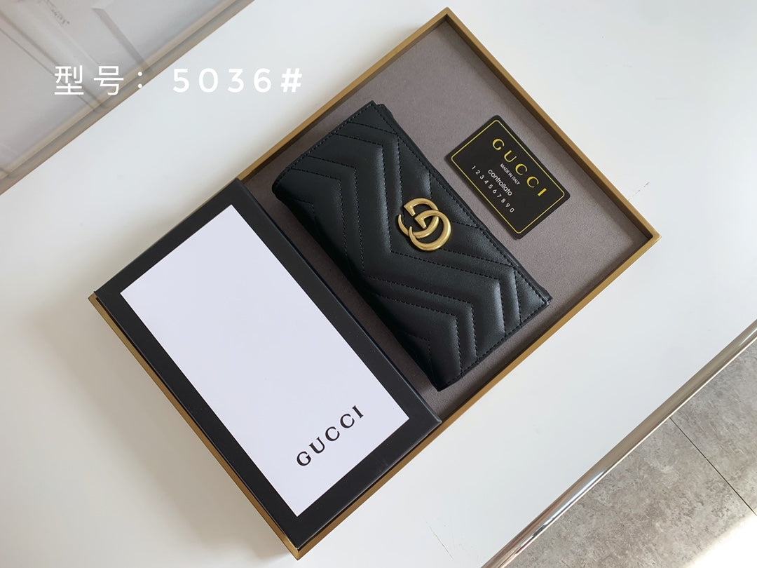 1XB79BDE Stylish leather wallets