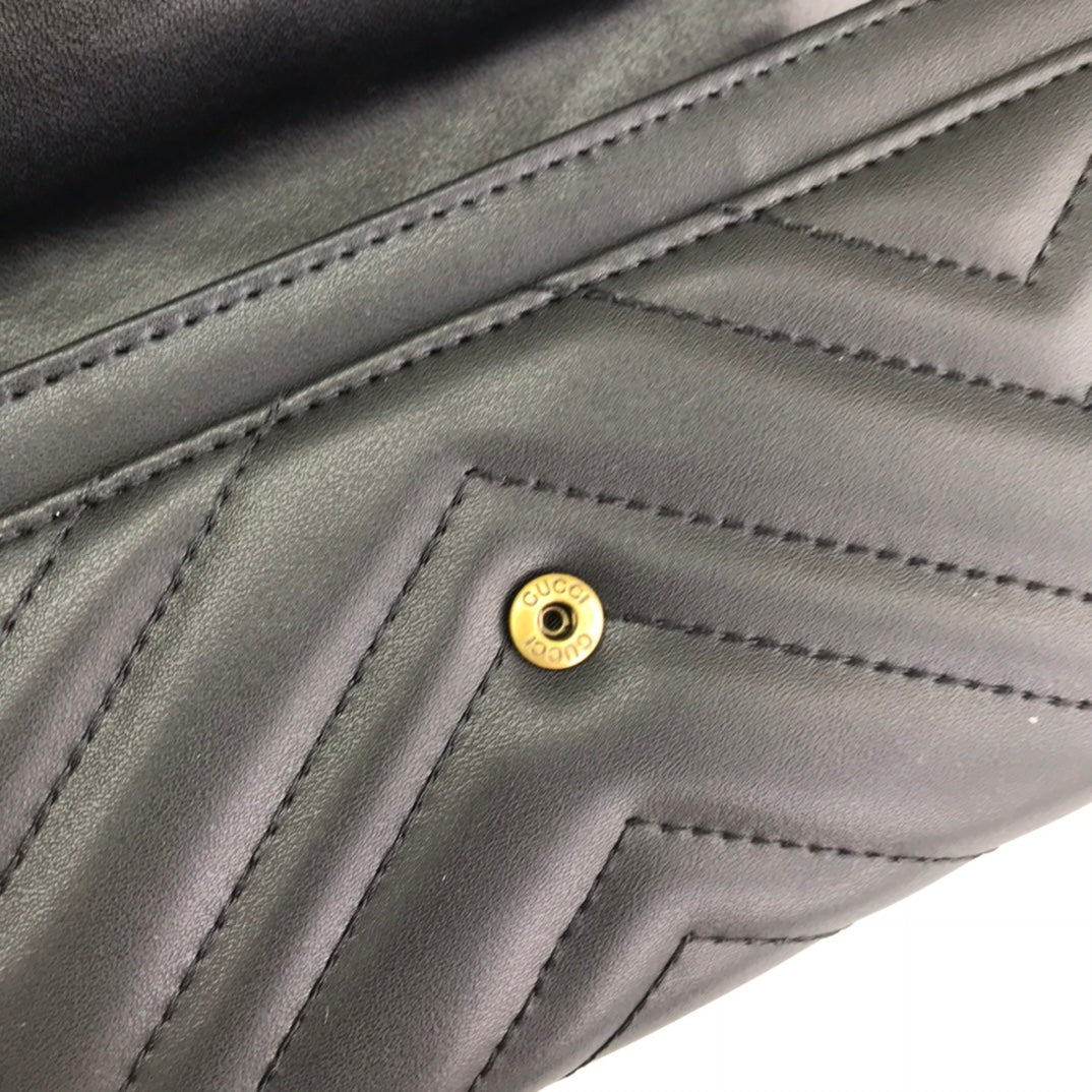 1XB79BDE Stylish leather wallets