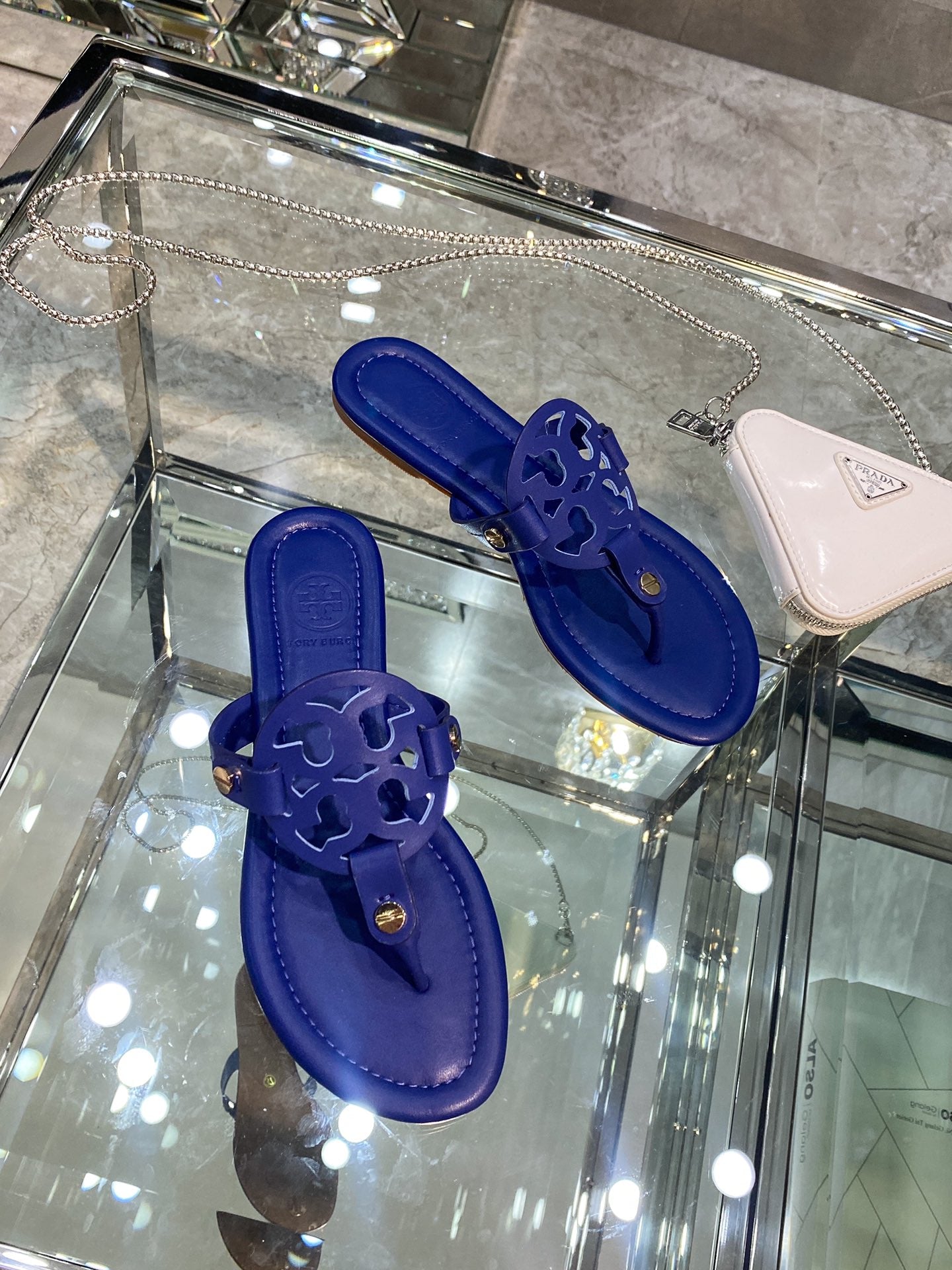 285ZA2ZDE Stylish leather Shoes