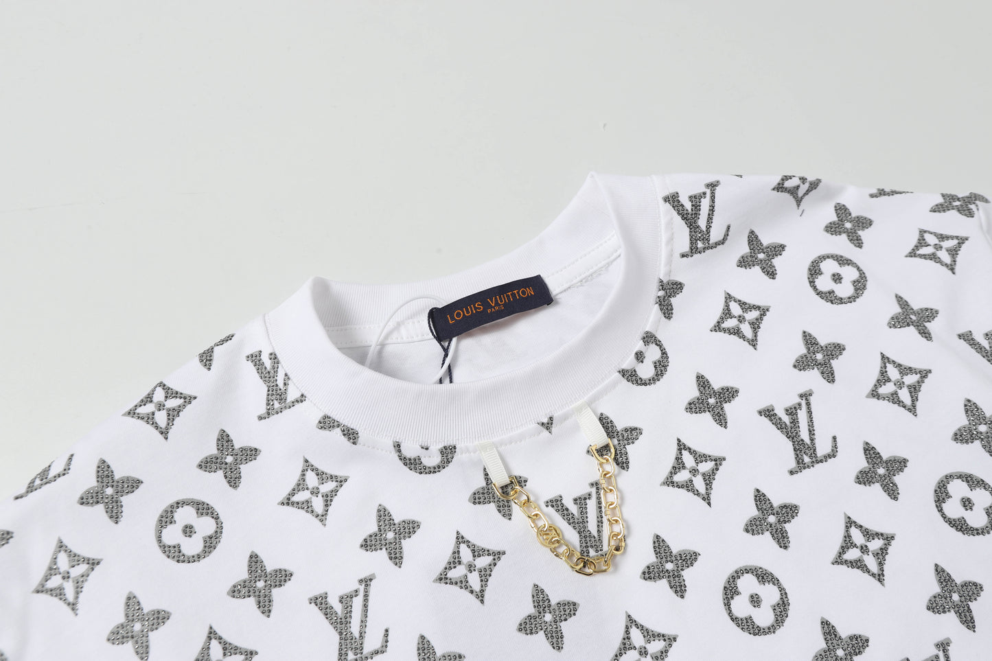 145RE152UDE Stylish T-shirt