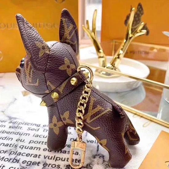 UE6ADE Stylish  Keychains