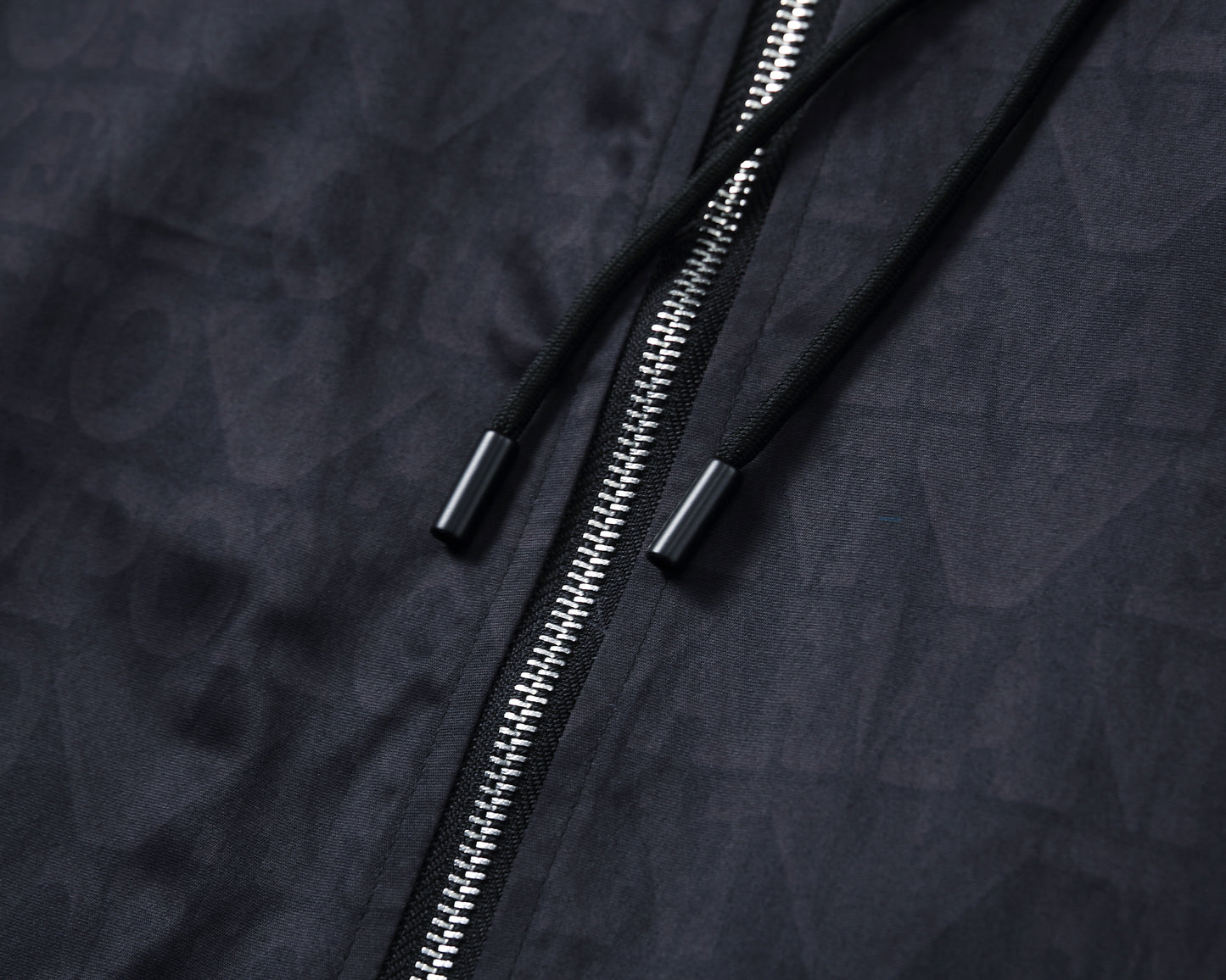 14A276UDE Stylish Coats
