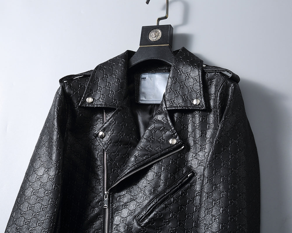 14B311UDE Stylish Coats