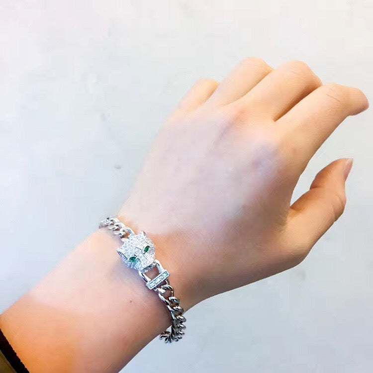 4K7KDE Stylish Bracelets