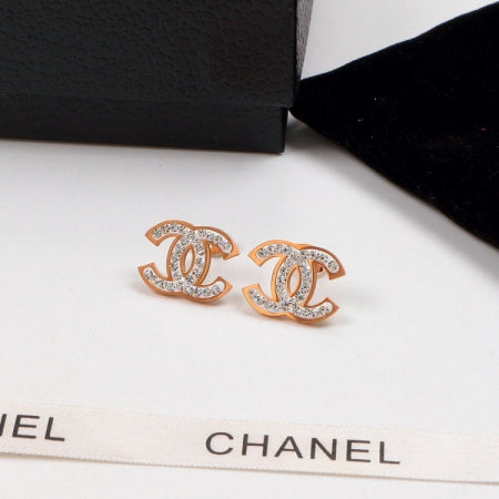 BC29EDE Stylish Earrings
