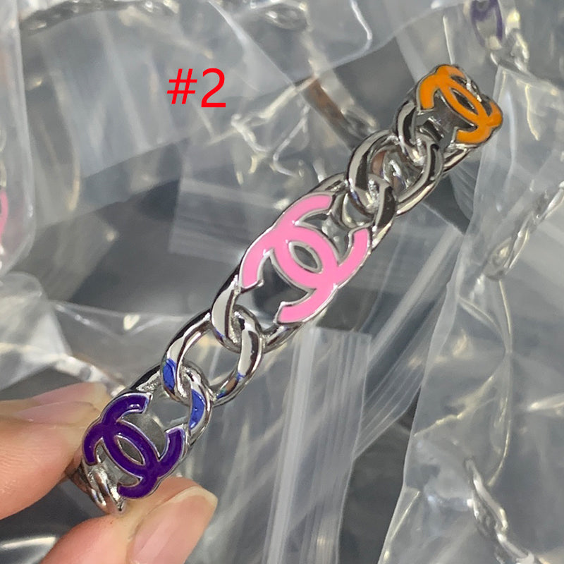 84C70KDE Stylish Bracelets