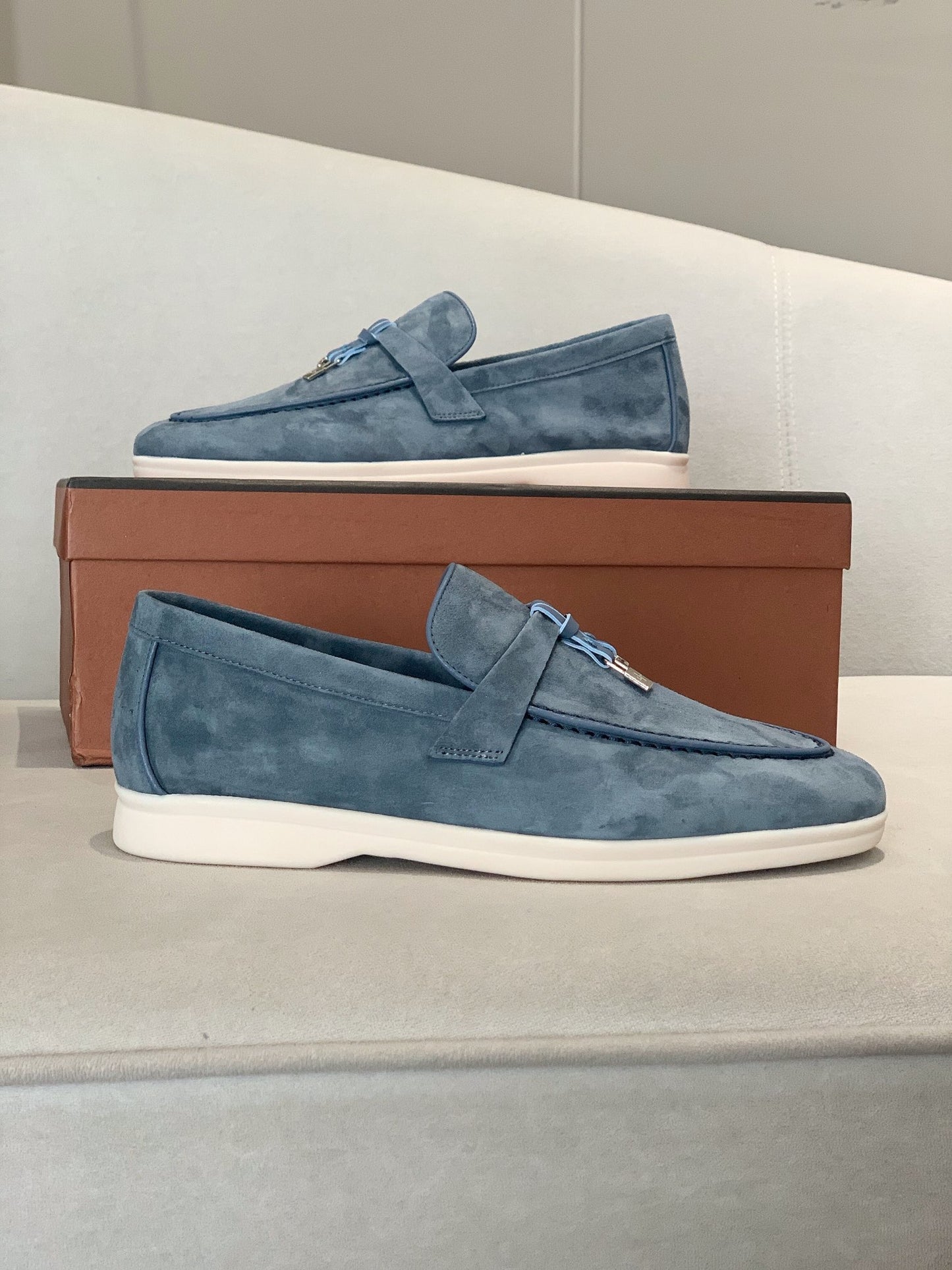 J55RA10ZDE Stylish shoes