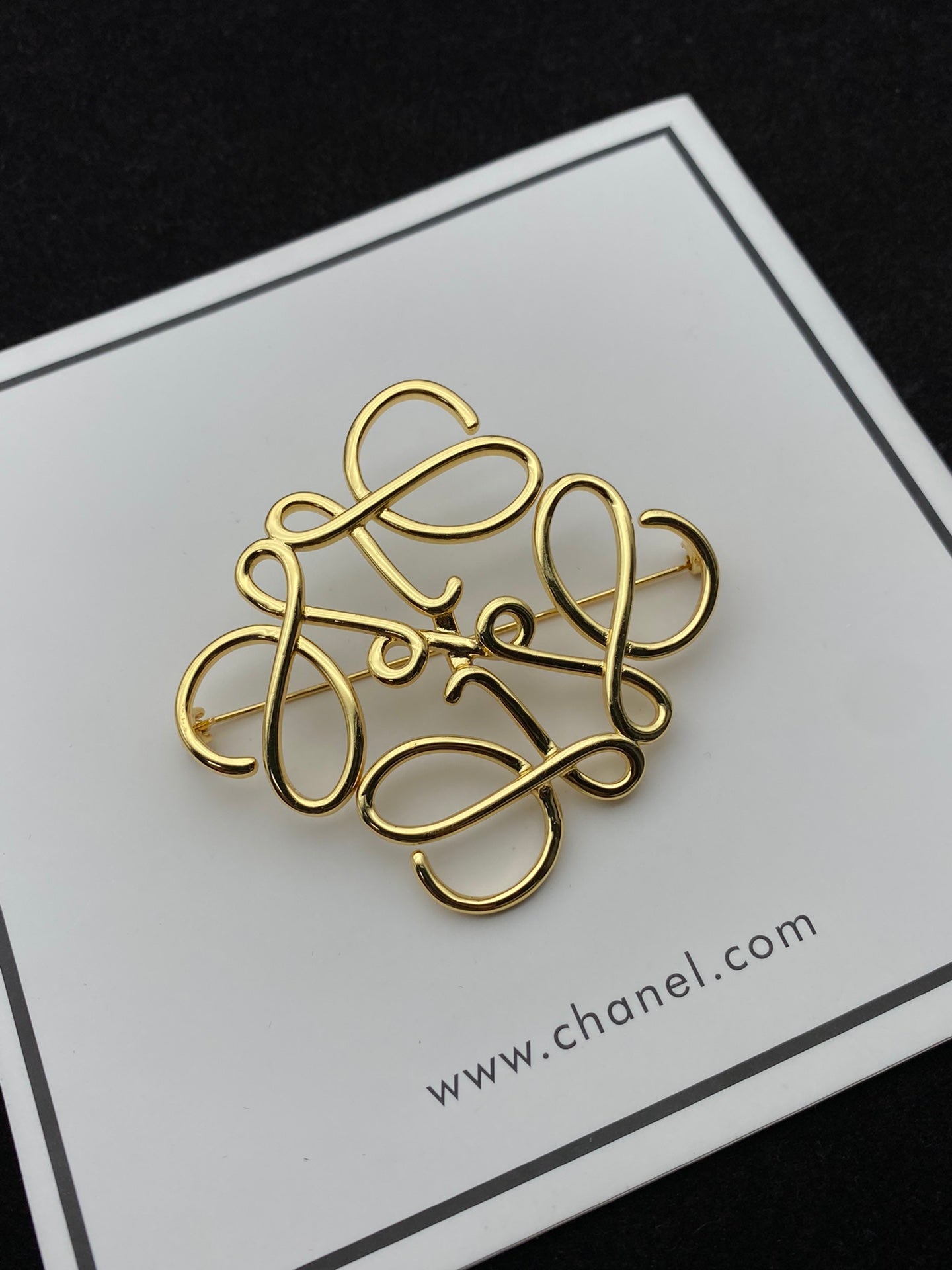 14A600XDE Stylish  Earrings Brooch Necklaces