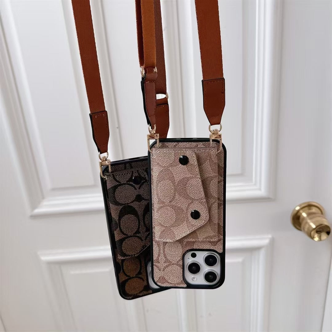 135RA209ADE Stylish Phone Case