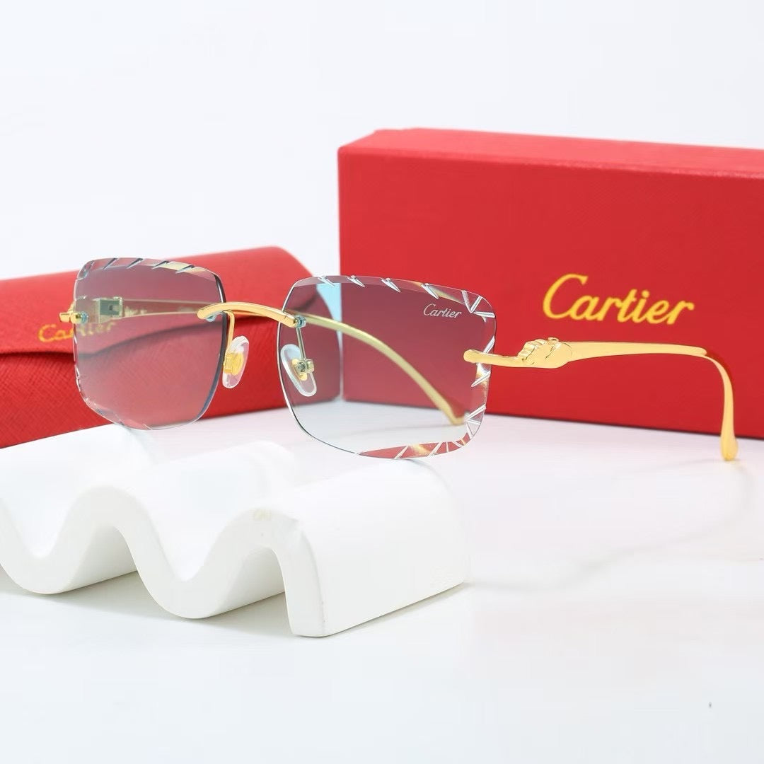 285RK6TDE Stylish  Sunglasses