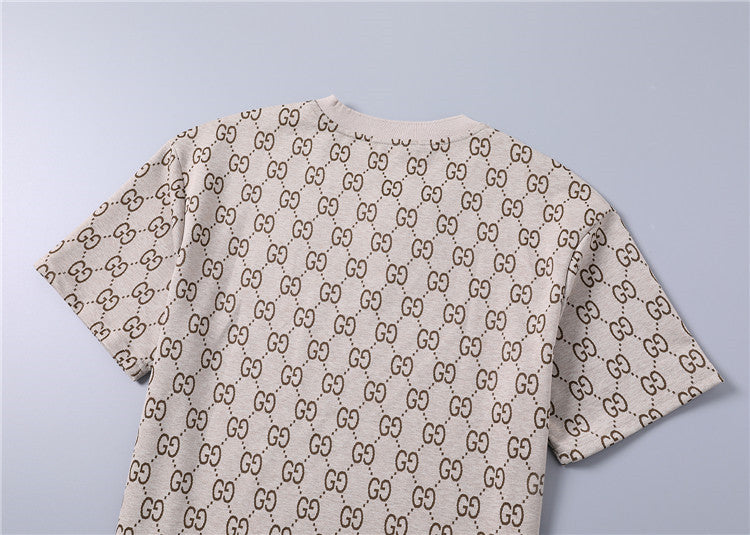 125WB52UDE Stylish T-shirts