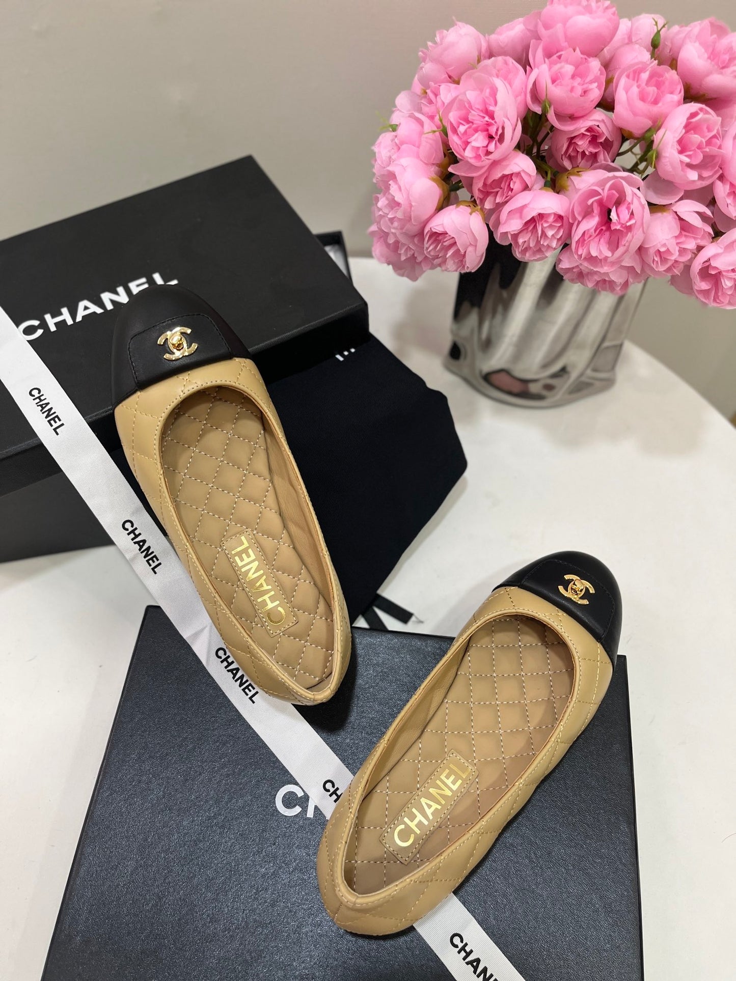 1JC9ZDE Stylish Casual shoes