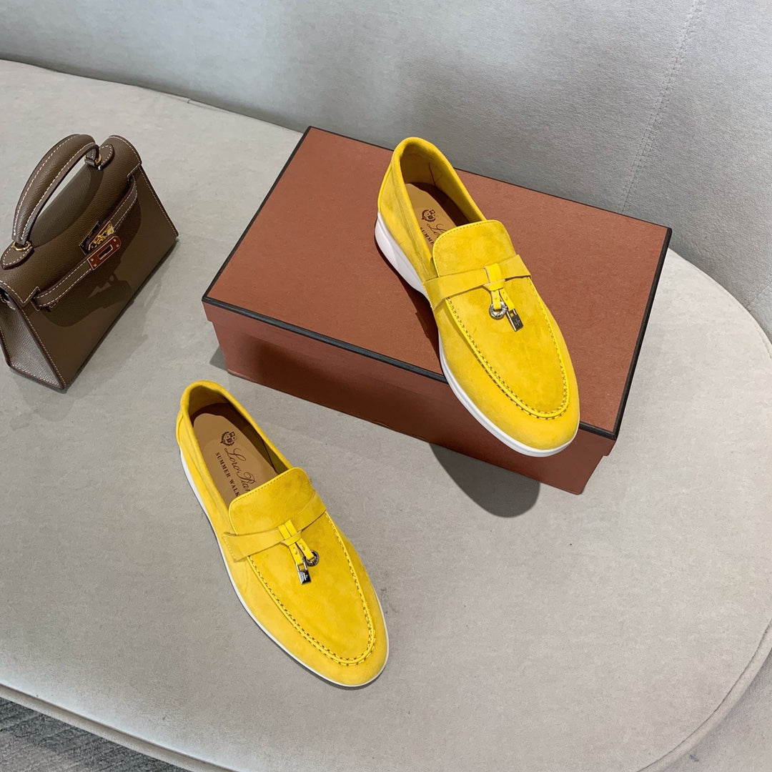 J55RA10ZDE Stylish shoes