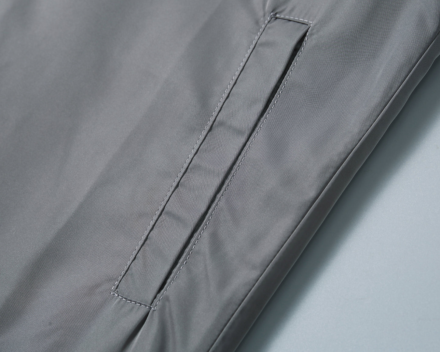 14VL293UDE Stylish  Coats