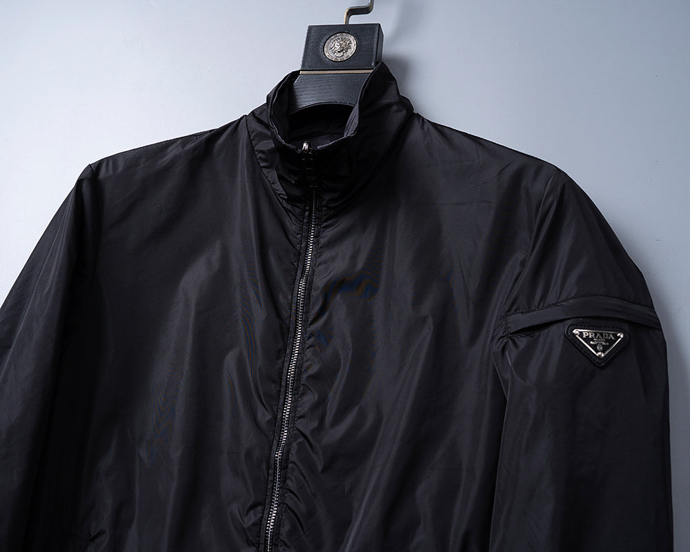 175ZPD14UDE Stylish Coats