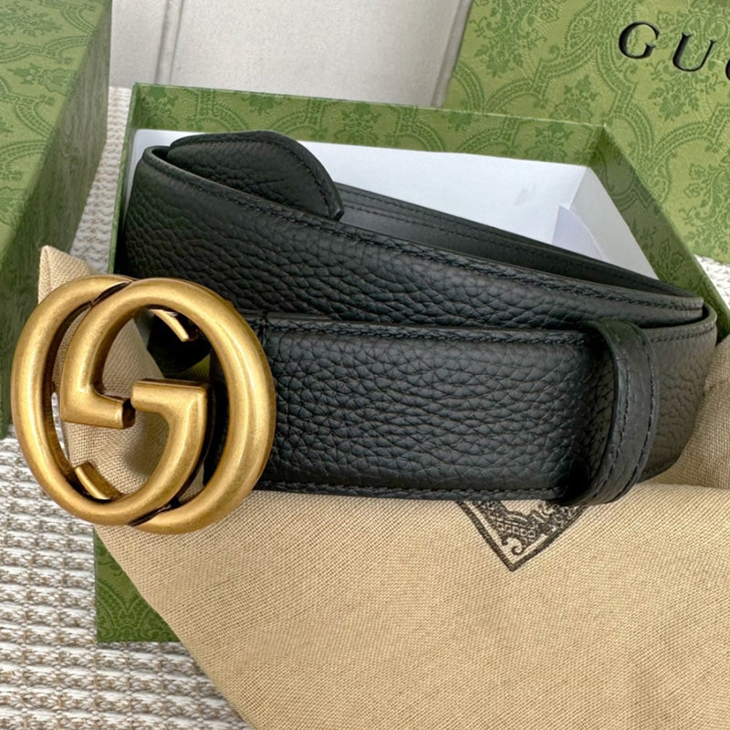 1YB116PDE Stylish  High quality belt With full package