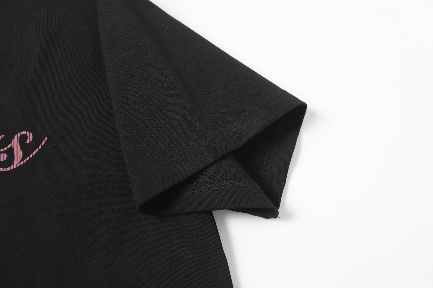 145RE148UDE Stylish T-shirt