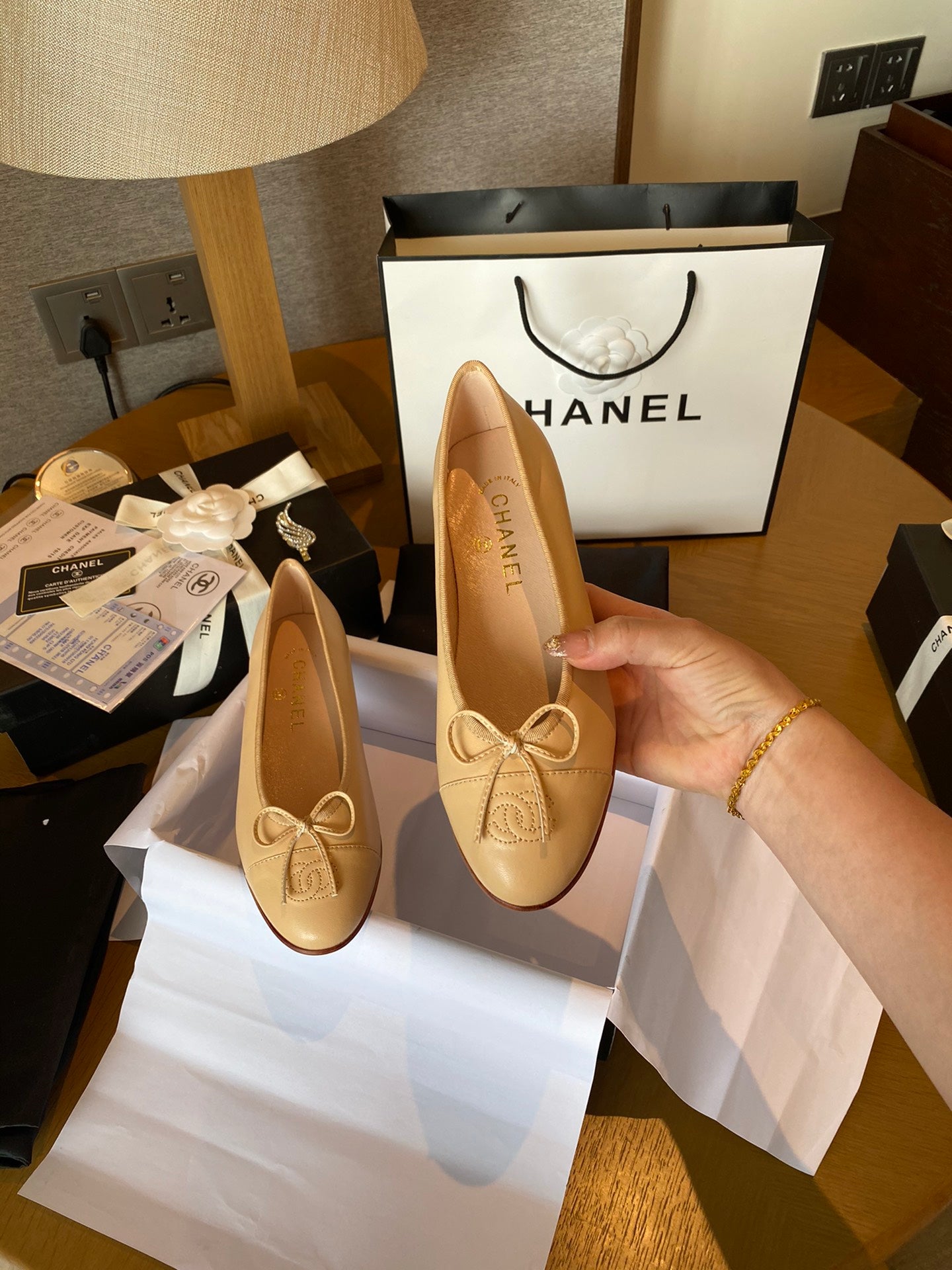 1ZC241ZDE Stylish Casual shoes