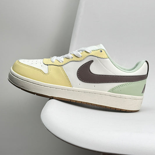 435ZA3ZDE Stylish shoes