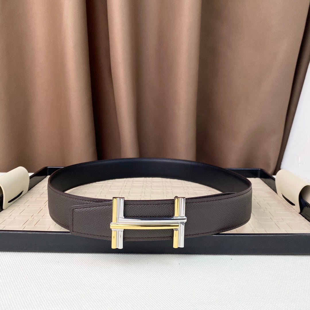 14H35PDE Stylish  High quality belt With full package