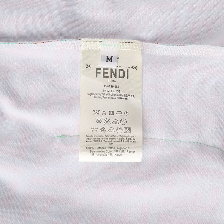 135WF6UDE Stylish Pants