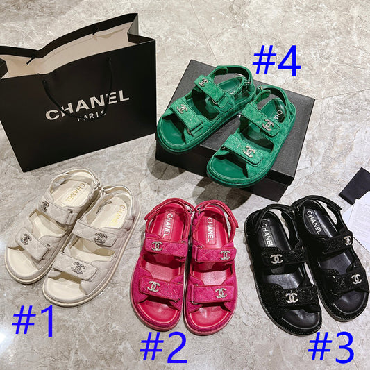 245RC5ZDE Stylish leather shoes