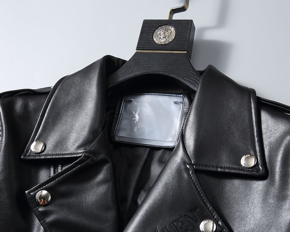14SL314UDE Stylish Coats
