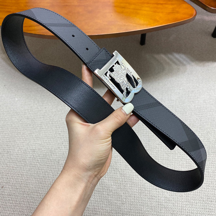 JR17PDE Stylish  High quality belt With full package