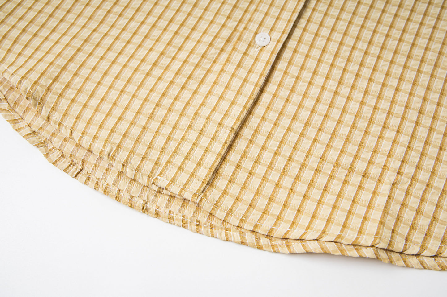 175ZA1UDE Stylish Coats