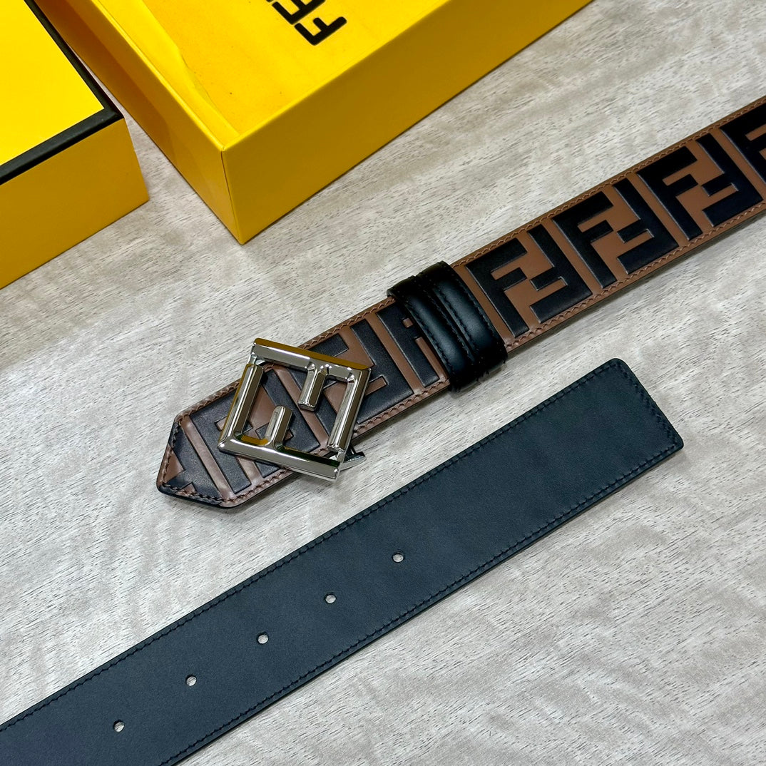 1WF185PDE Stylish  High quality belt With full package