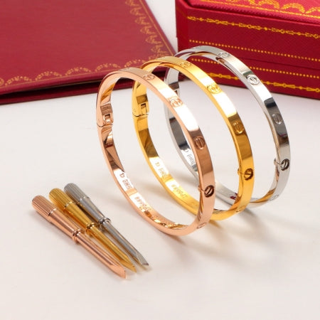 BK1KDE Stylish Bracelets