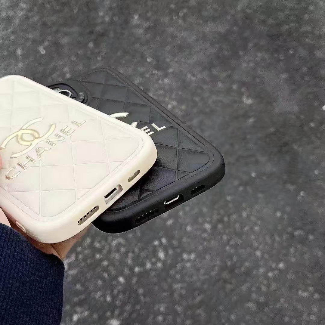 155RC32ADE Stylish Phone Case