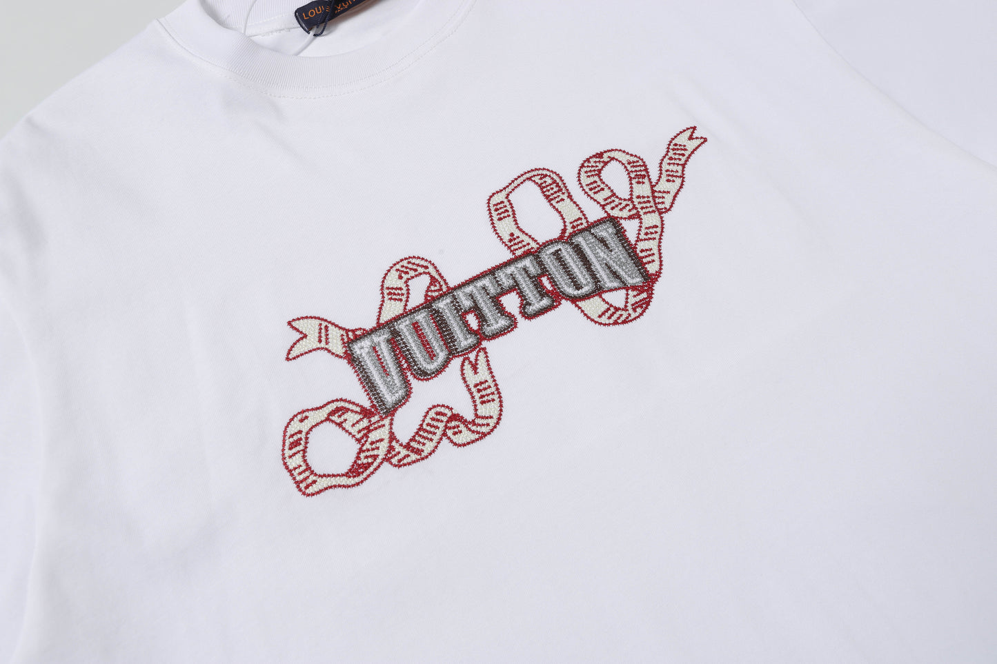 145RE202UDE Stylish T-shirt