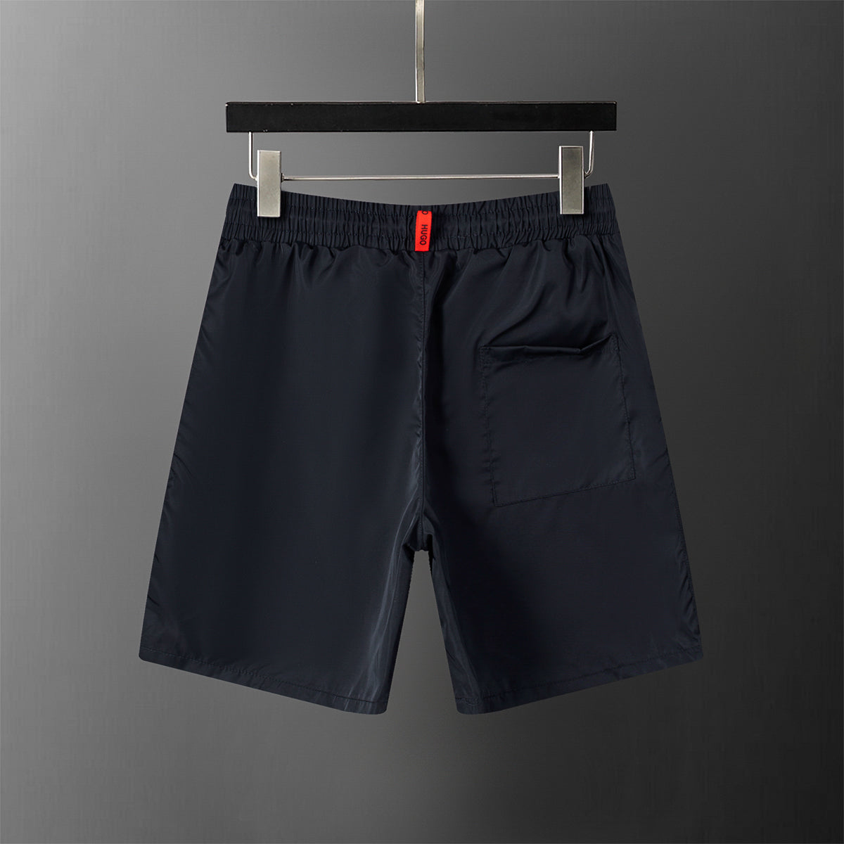 145RA101UDE Stylish shorts