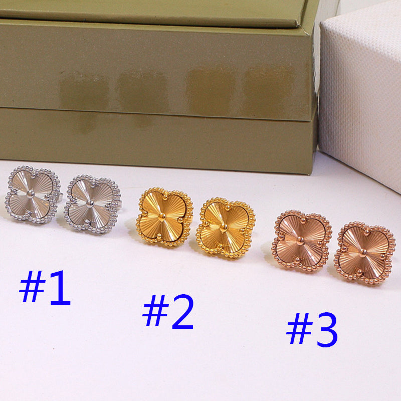 5VA9XDE Stylish  this link have earrings, necklaces, bracelets