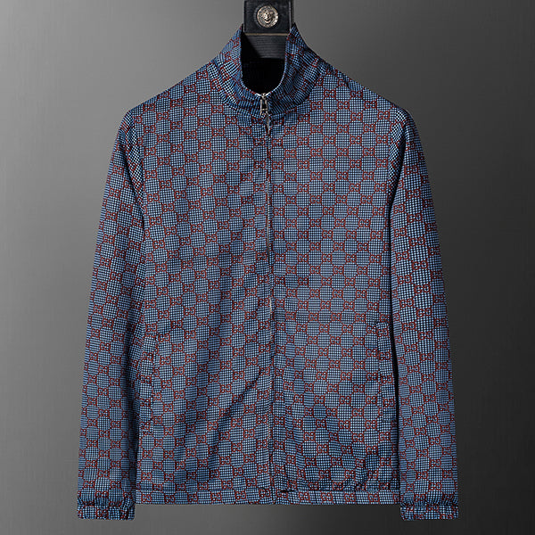 175ZB26UDE Stylish Coats