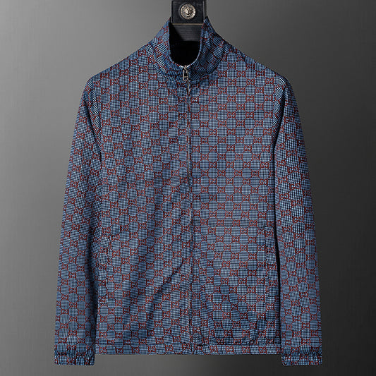 175ZB26UDE Stylish Coats