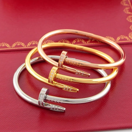 3K78KDE Stylish Bracelets