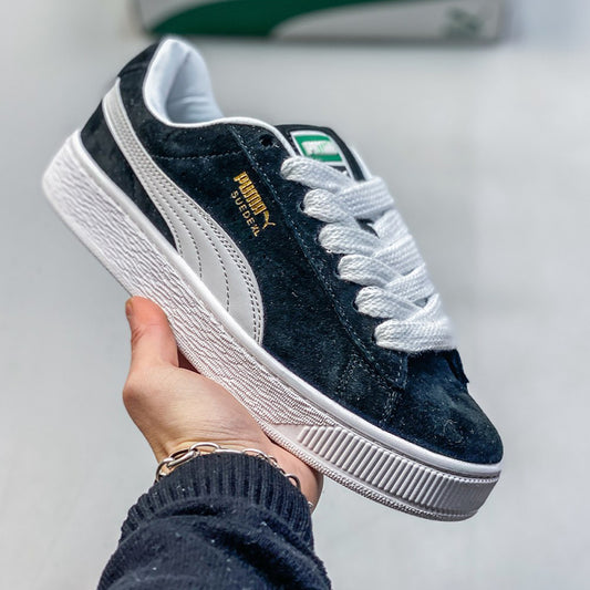 435ZA54ZDE Stylish shoes