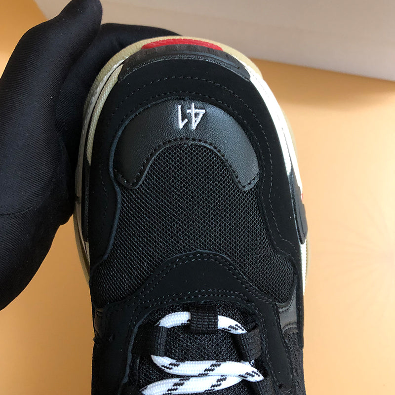 2J15ZDE Stylish Sneakers